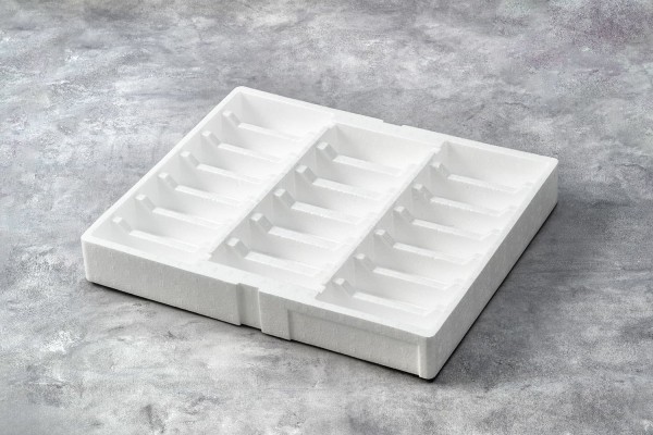 オプコン(在庫品)