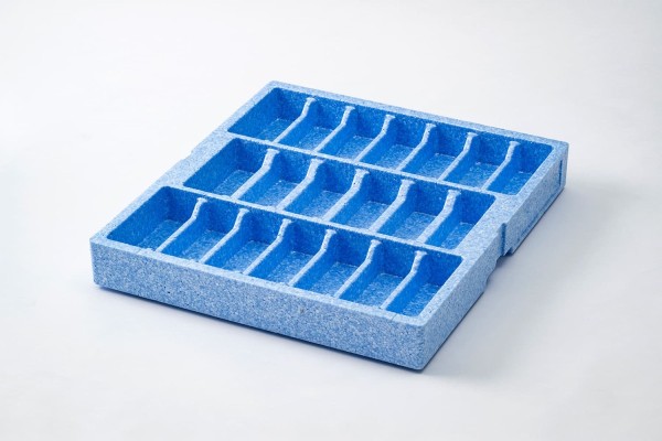 オプコン(特注品)